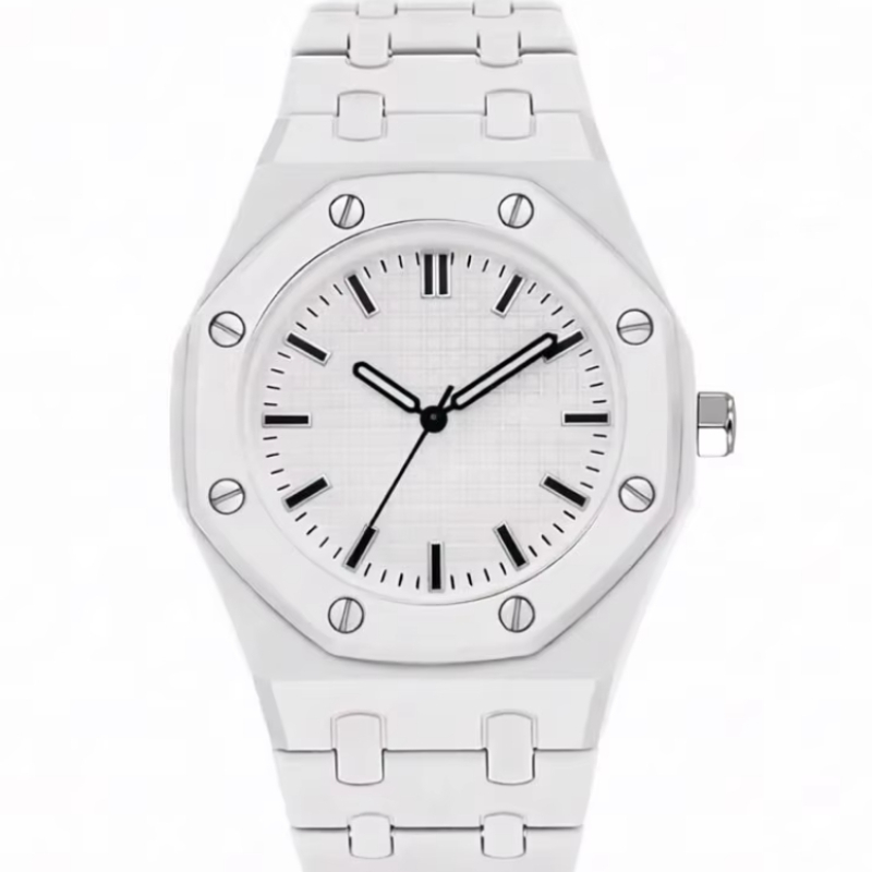 Luxury Watch Maker - Montre Homme de Luxe de Marque