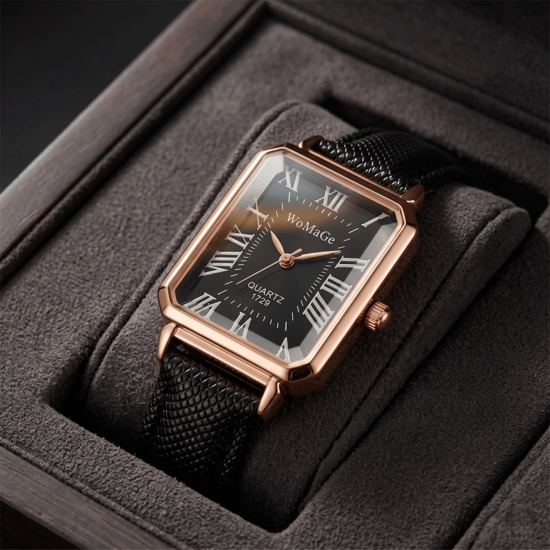 Luxury Watch Top 10 - Montres de luxe pour femmes de