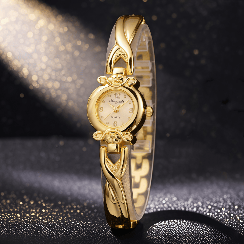 Petite montre-bracelet exquise - Luxury Watch Top 10 avis et prix