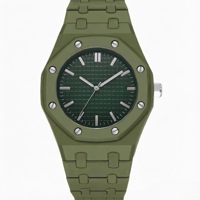 Montre Homme de Luxe de Marque - Luxury Watch Maker avis et prix