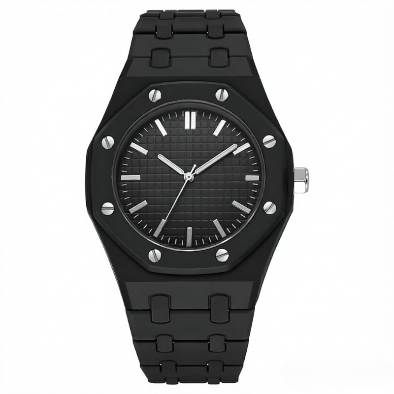 Montre Homme de Luxe de Marque - Luxury Watch Maker avis et prix