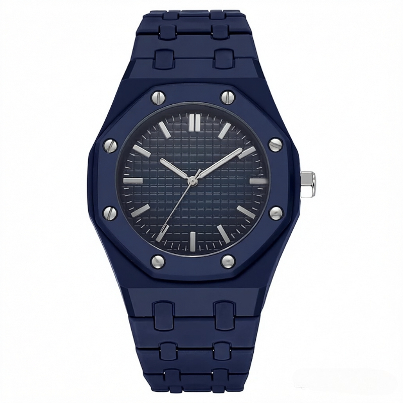 Montre Homme de Luxe de Marque - Luxury Watch Maker avis et prix