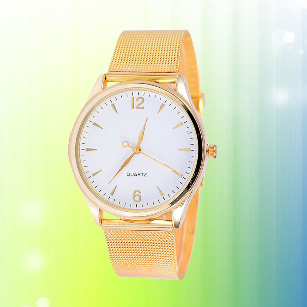 Montre à quartz pour femme, br - Luxury Watch Gift For Her avis et prix