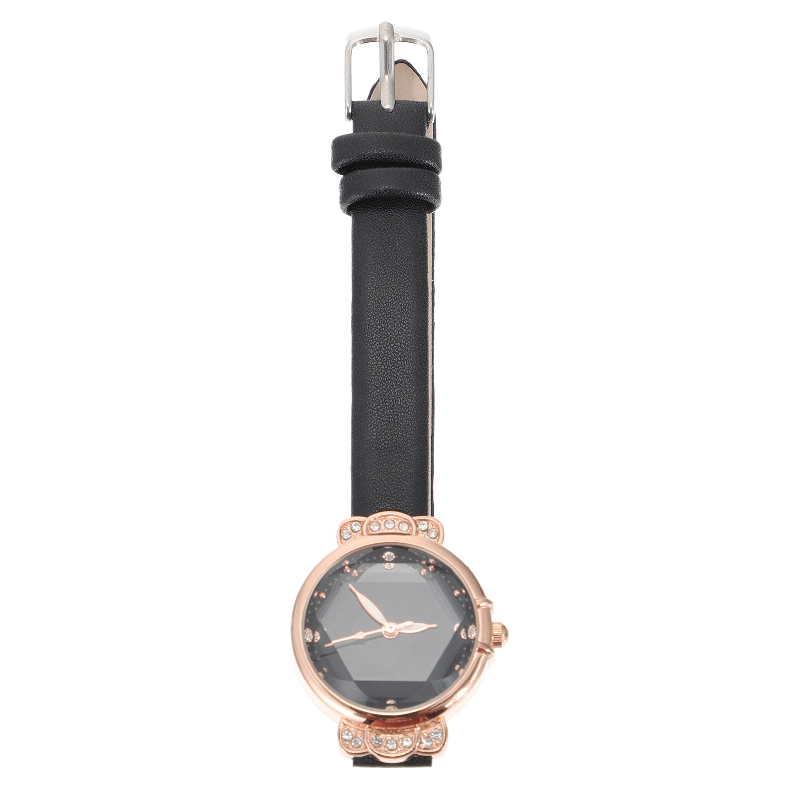 Montre pour femme ornée de str - Luxury Watch Gift For Her avis et prix