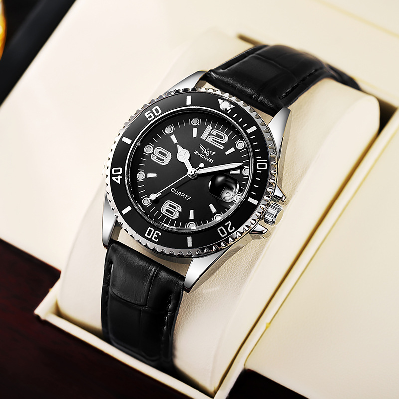 Nouvelle montre-bracelet pour  - Luxury Watch Top 10 avis et prix