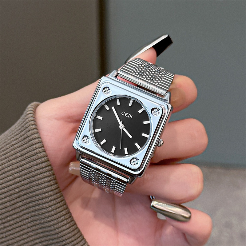 Montre minimaliste élégante et - Luxury Watch Gift For Her avis et prix