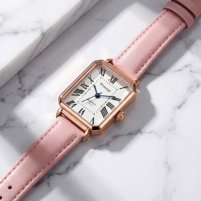 Montres de luxe pour femmes de - Luxury Watch Top 10 avis et prix