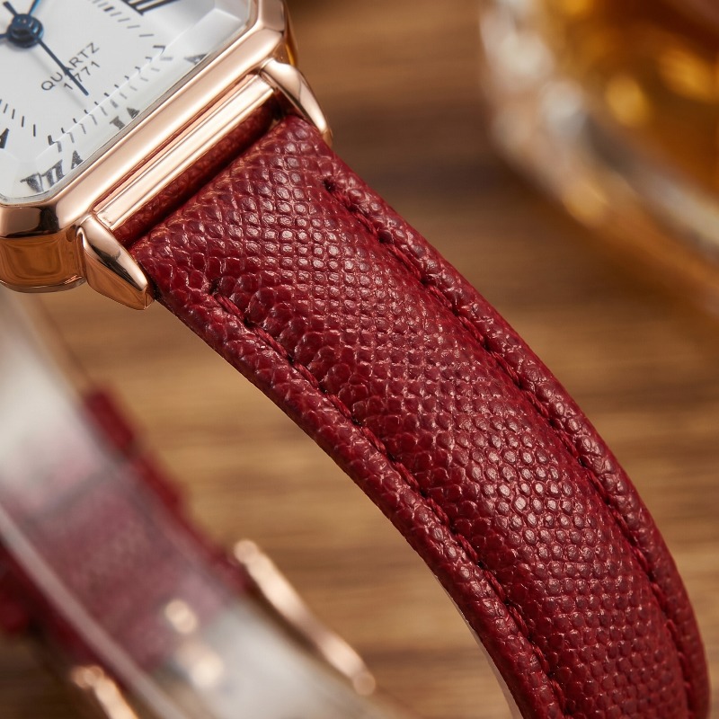 Montres de luxe pour femmes de - Luxury Watch Top 10 avis et prix