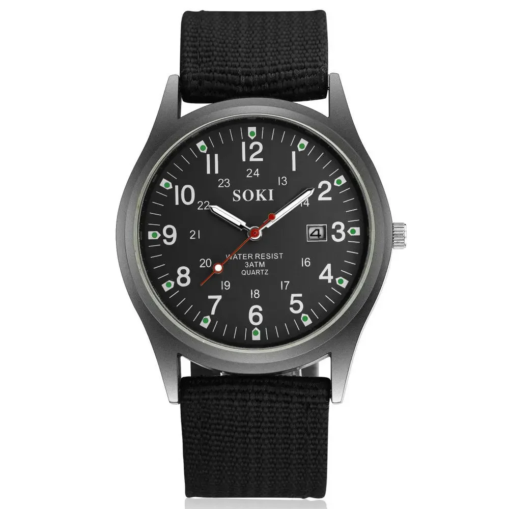 Montre pour homme, marque de l - Luxury Watch Top 10 avis et prix
