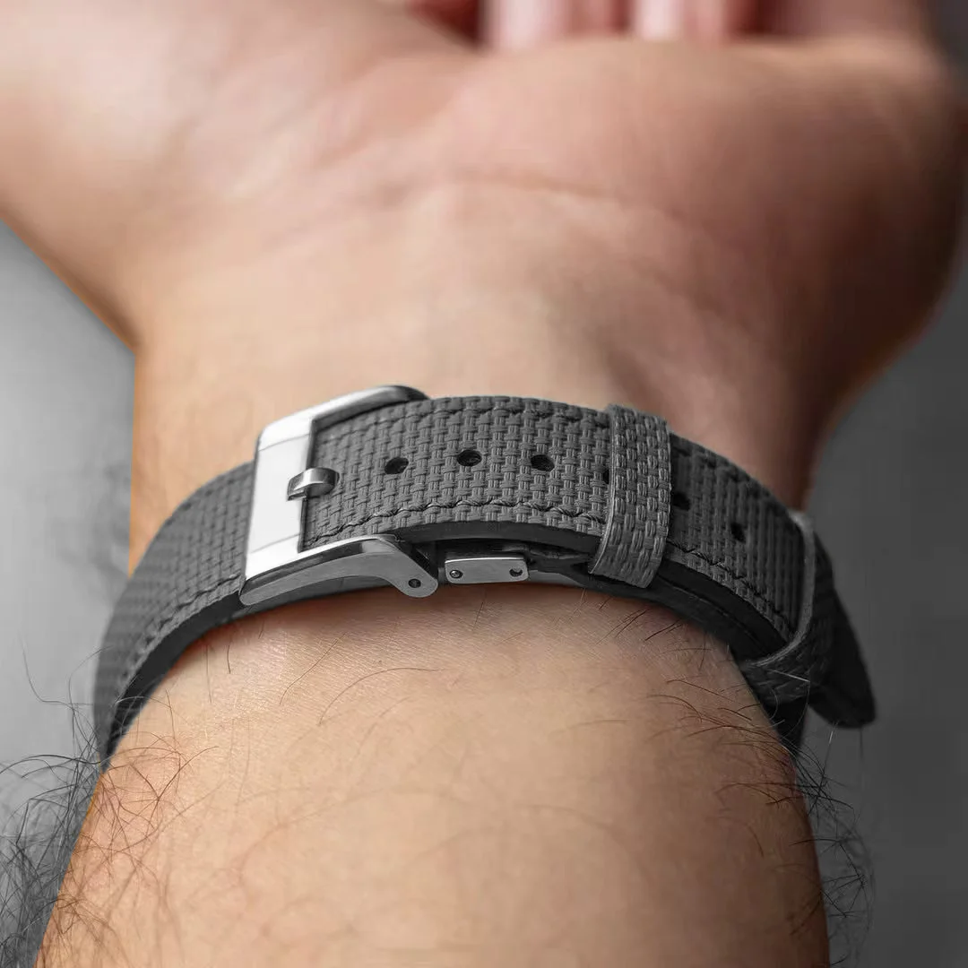 Boucle déployante pour bracele - Luxury Watch Investment avis et prix